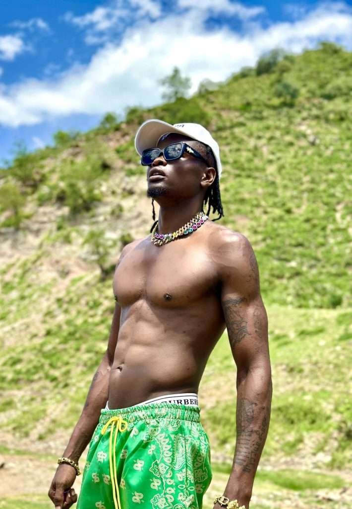 Pallaso