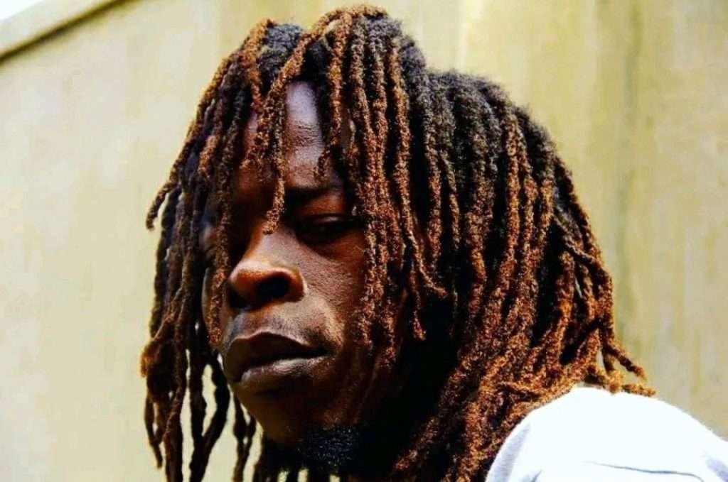 Spyda MC