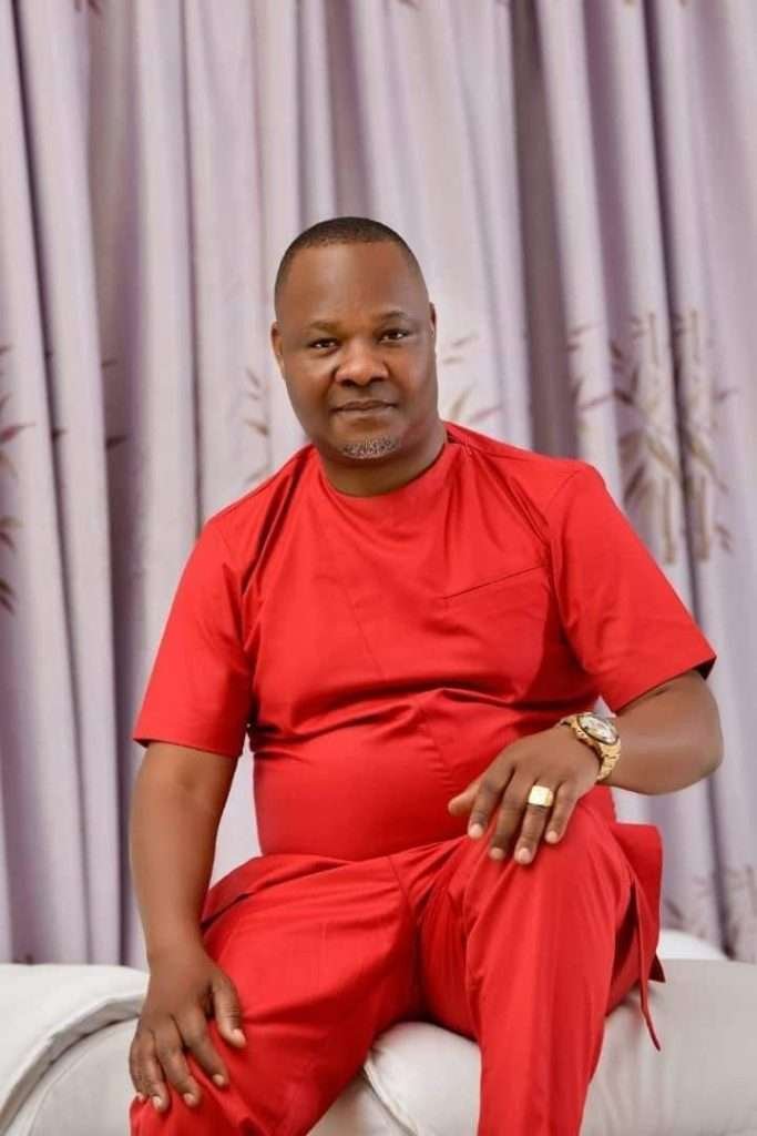 Lwasa Emmanuel Kaweesi