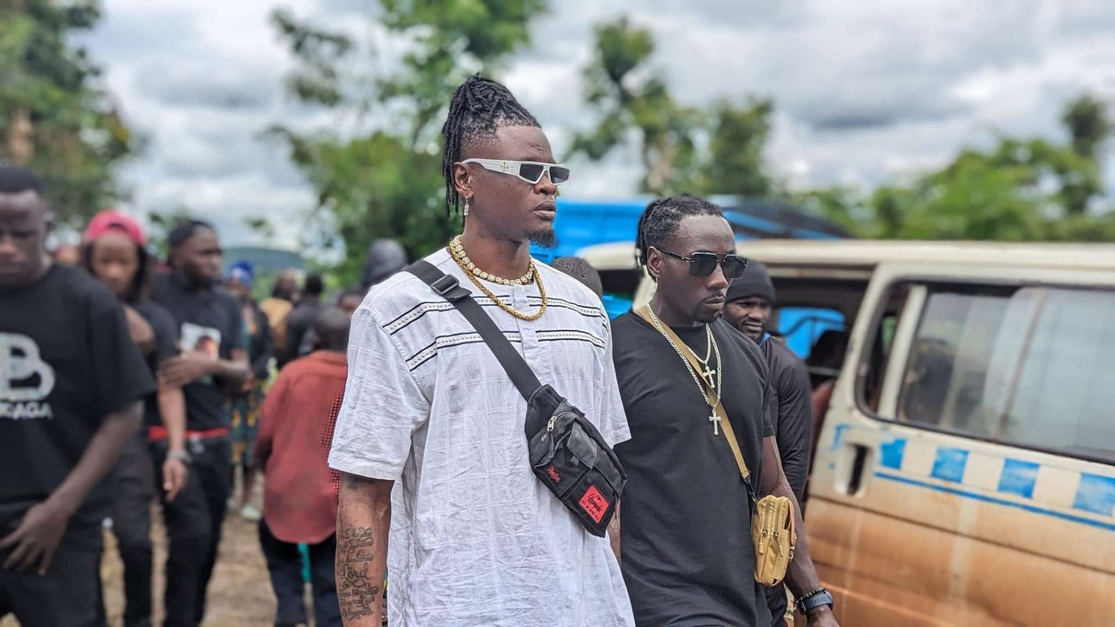 Pallaso