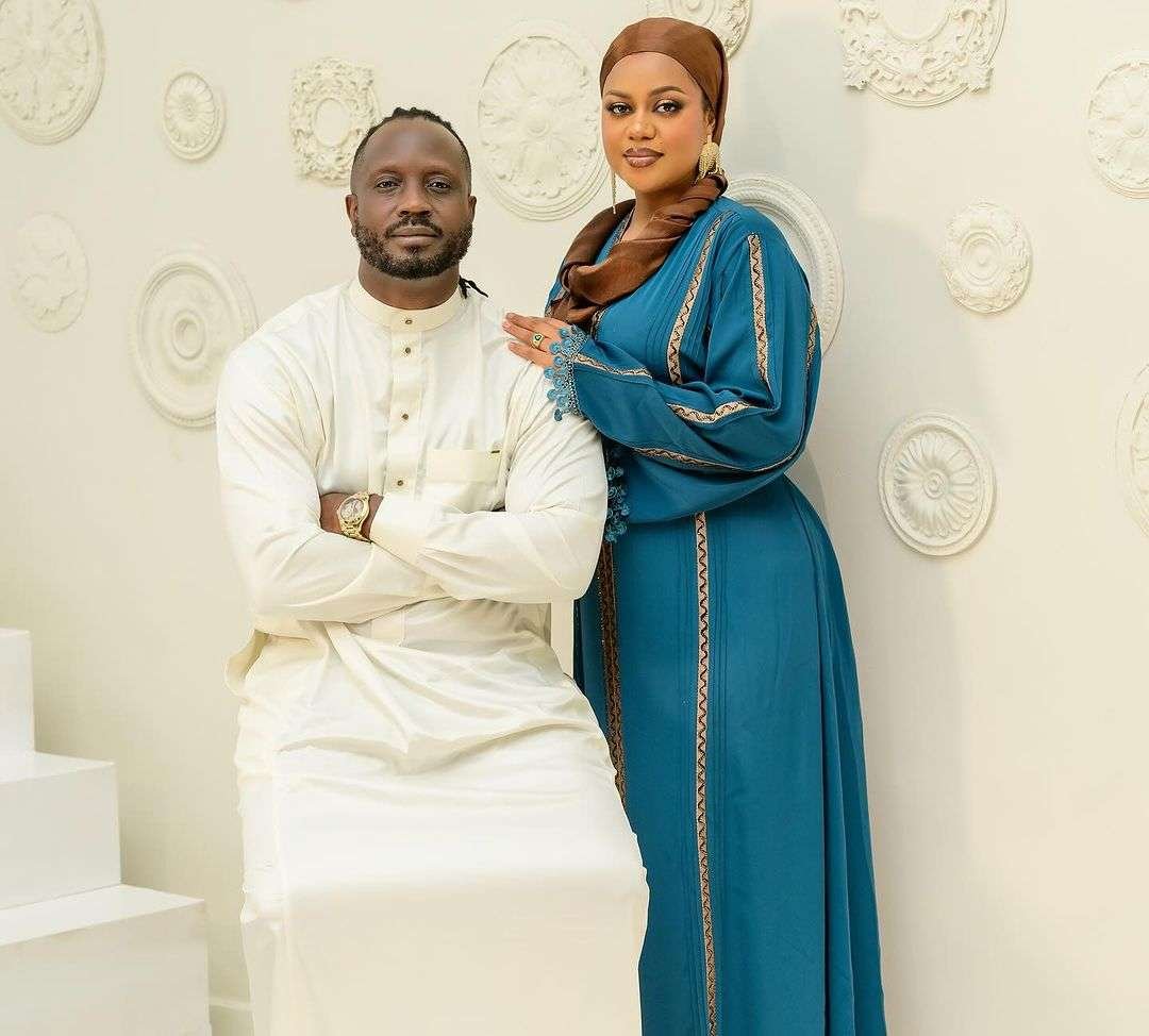 Bebe Cool, Zuena Kirema
