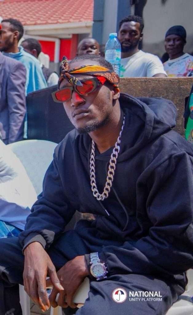 Fik Gaza