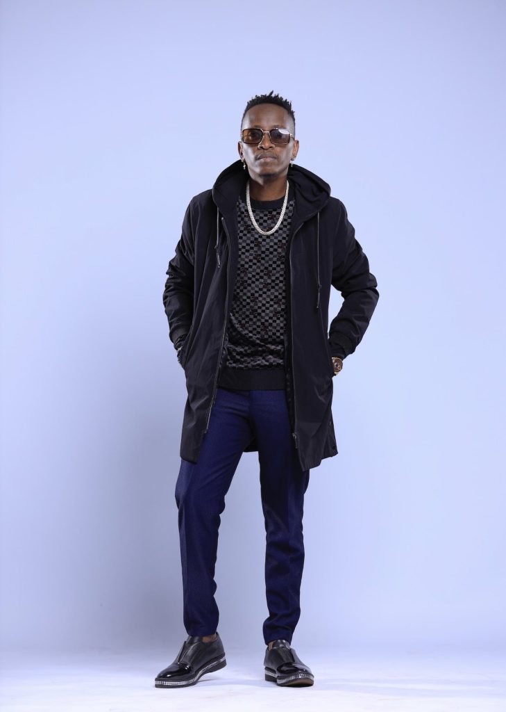 MC Kats