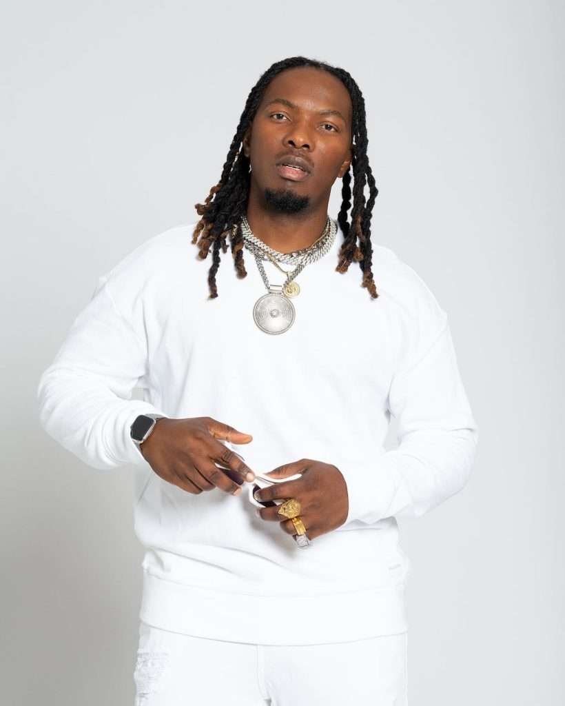 GNL Zamba