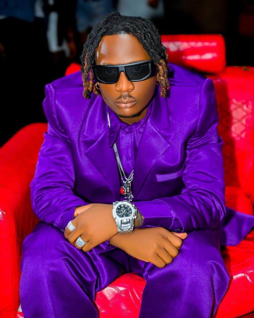 Fik Fameica