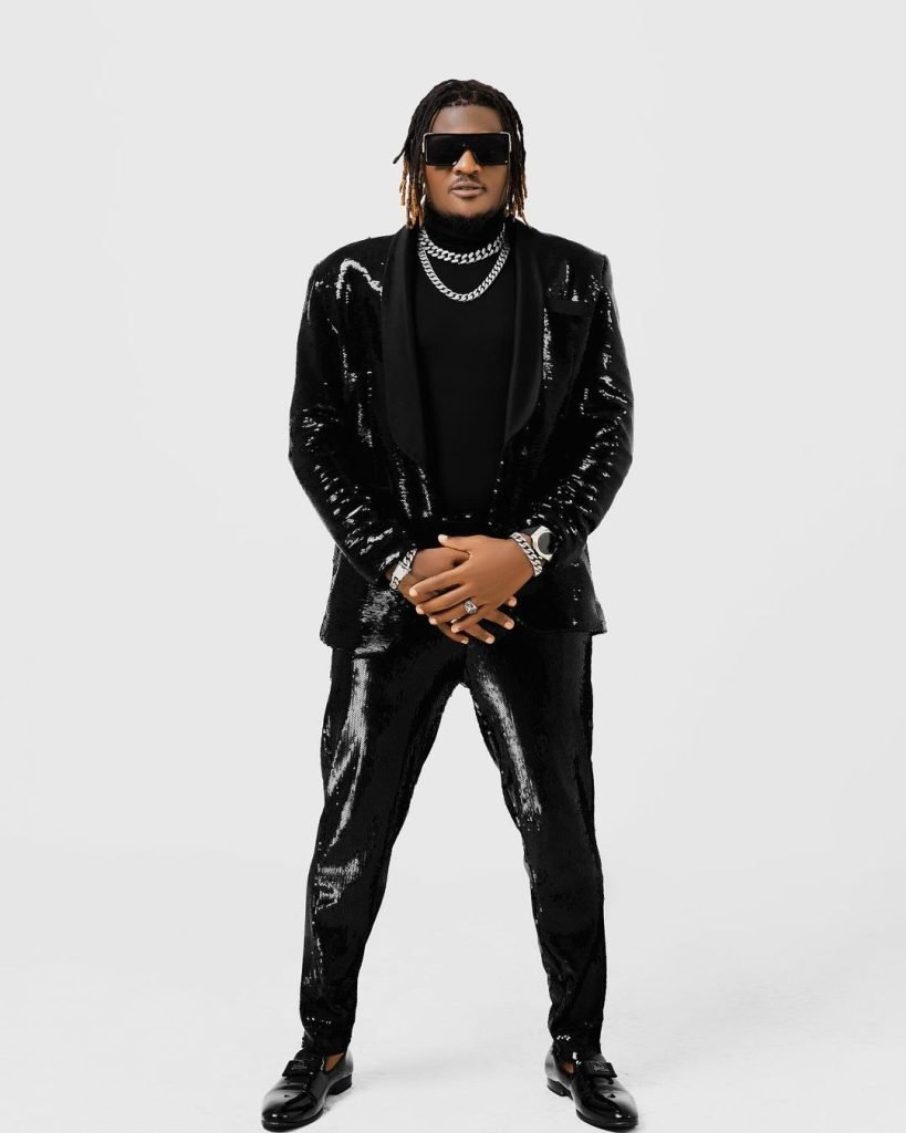 DJ Michael