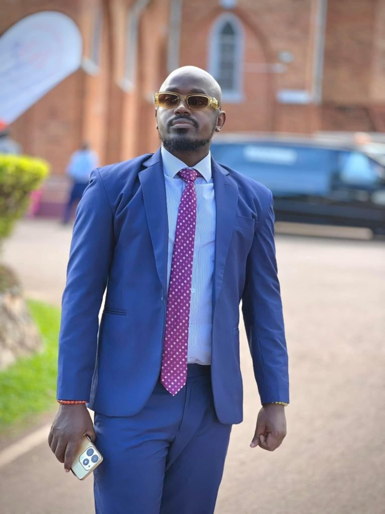 Ykee Benda
