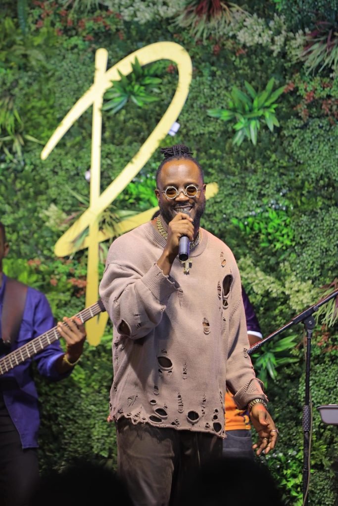 Bebe Cool