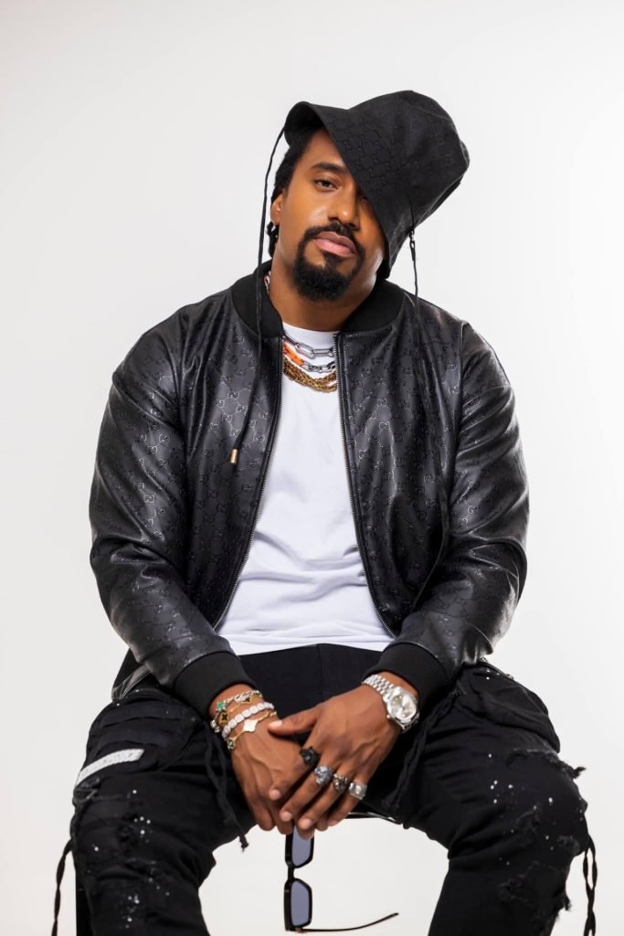 Navio