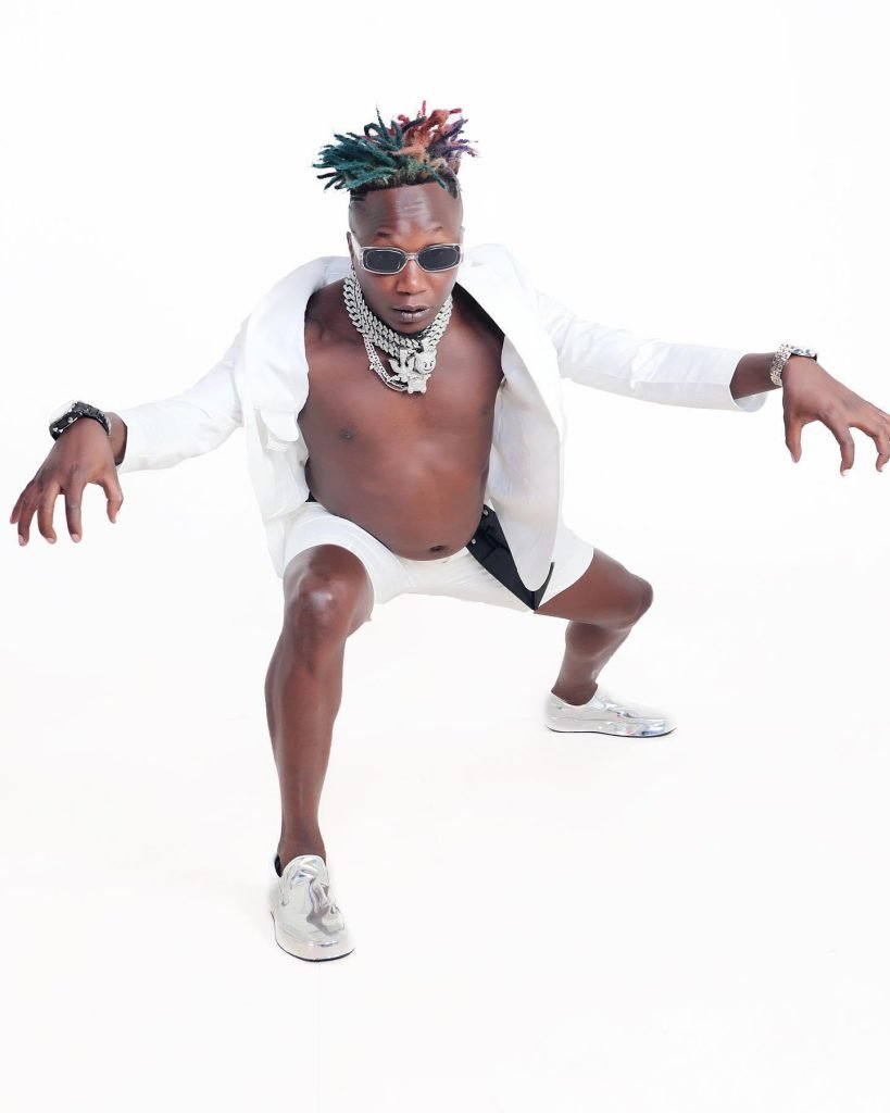 kabako