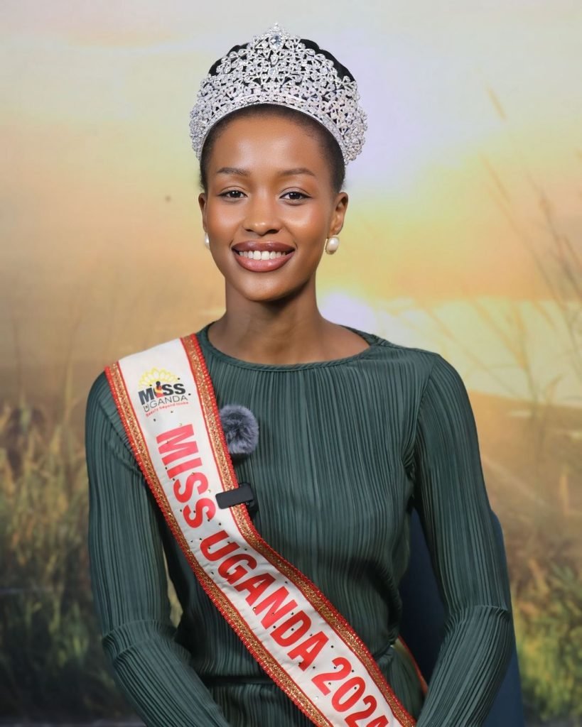 Natasha Nyonyozi