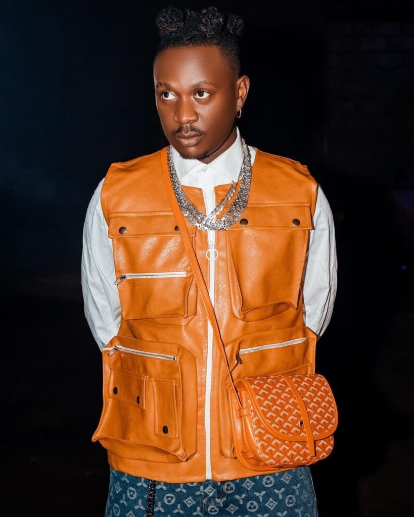 Fik Fameica