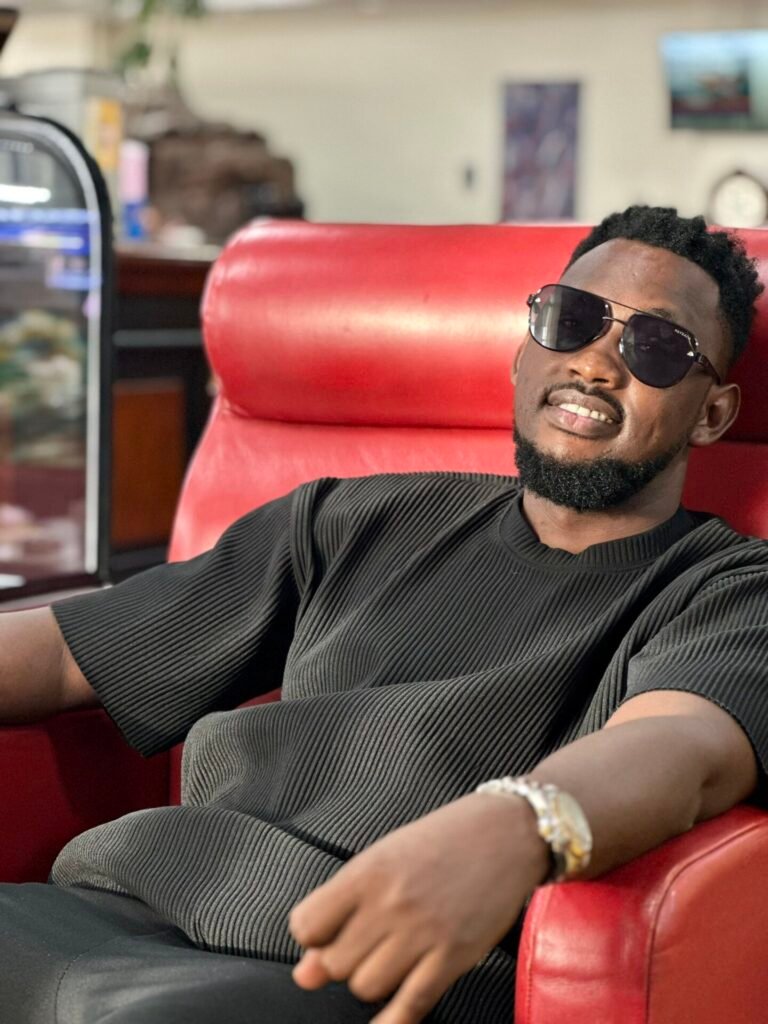 Levixone