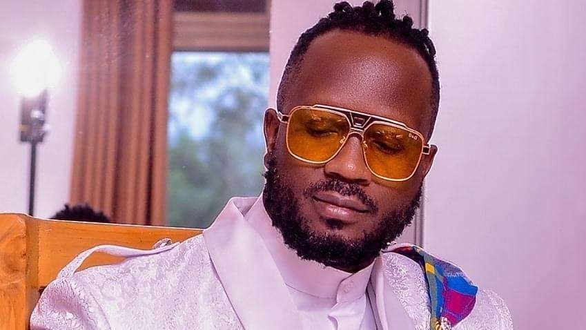 Bebe Cool