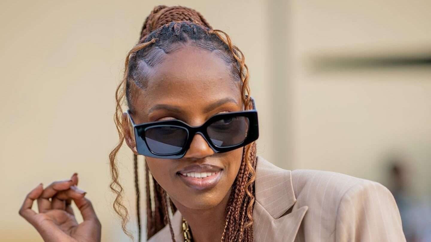 Prim Asiimwe