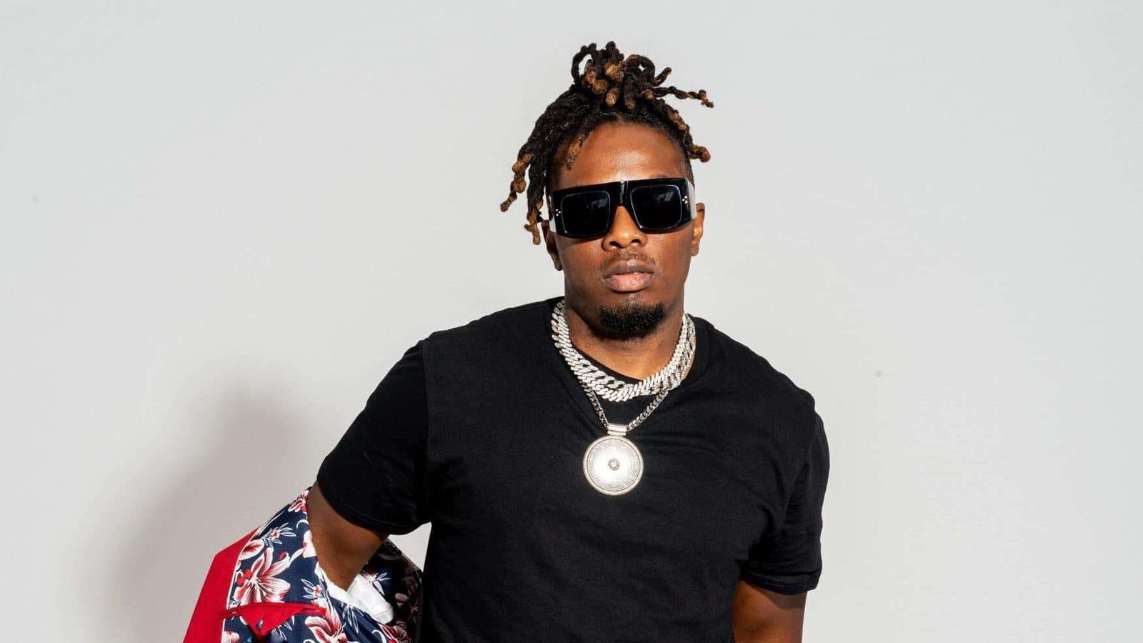 GNL Zamba