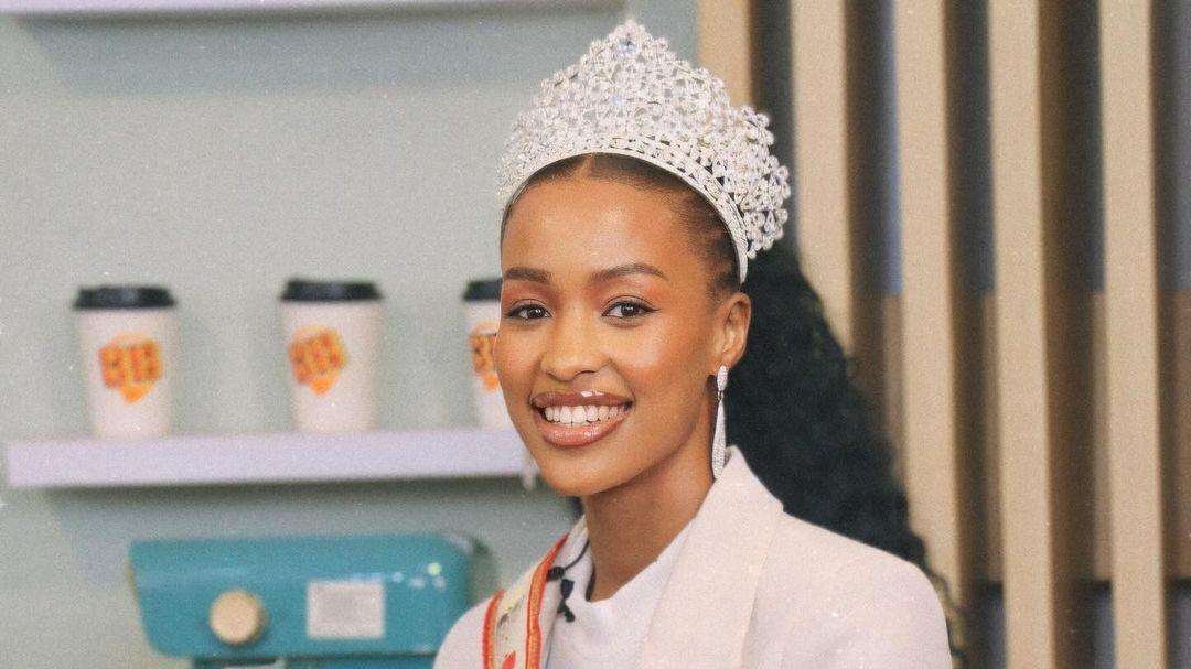 Natasha Nyonyozi