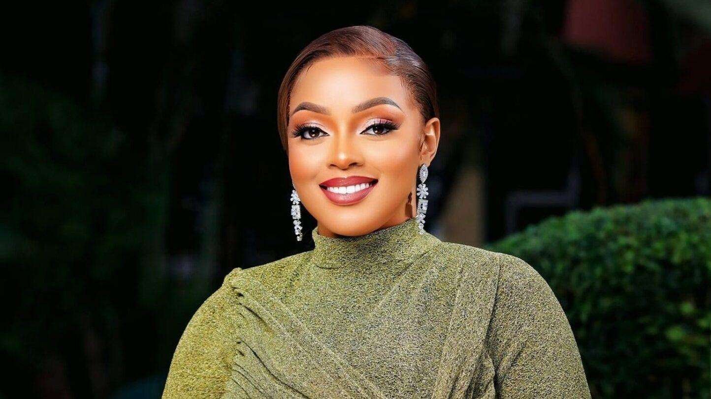 Dianah Nabatanzi