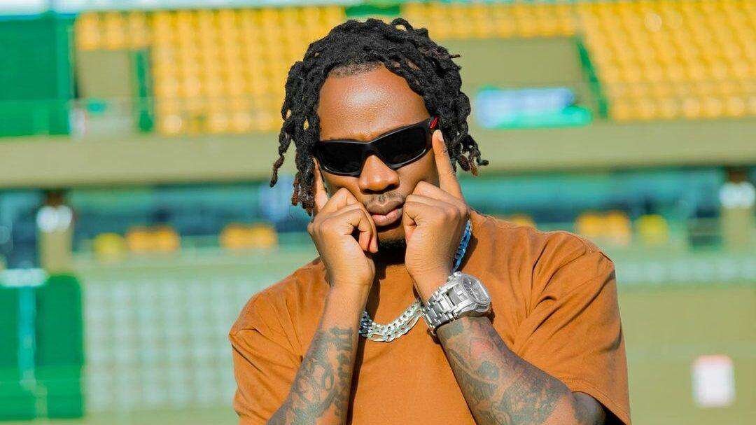 Fik Fameica