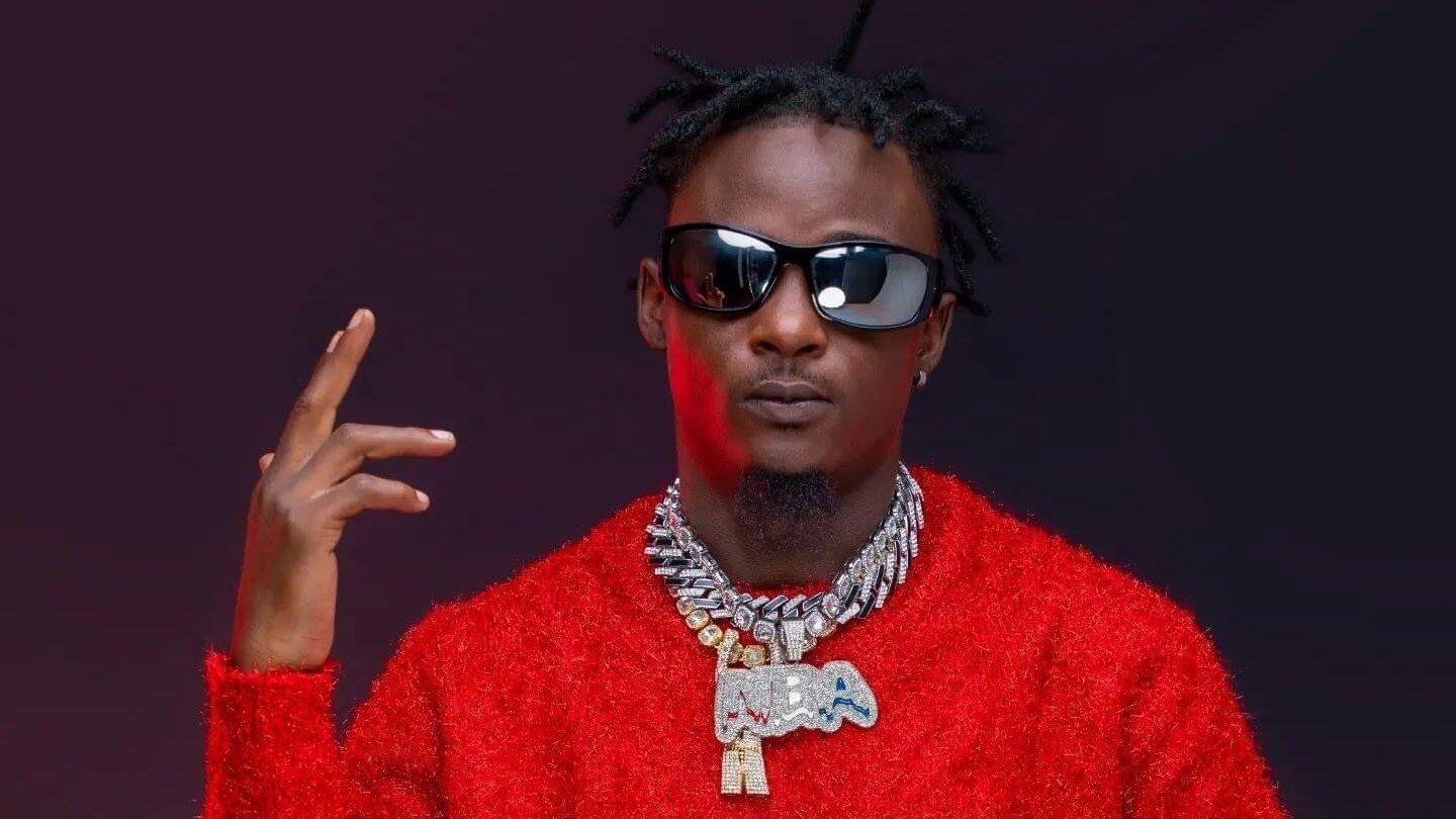 Kalifah AgaNaga