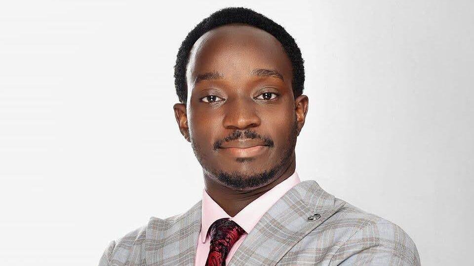 Youth Pastor Isaac Rwomushana says a wedding is not an achievement, urges couples to focus on life after marriage