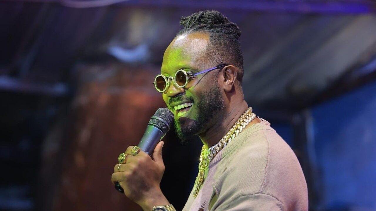 Bebe Cool