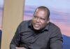 Promoter Bajjo cautions men against women who prolong courtship Promoter Bajjo