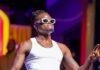 Pallaso hits back at Alien Skin, says he’s not an artist