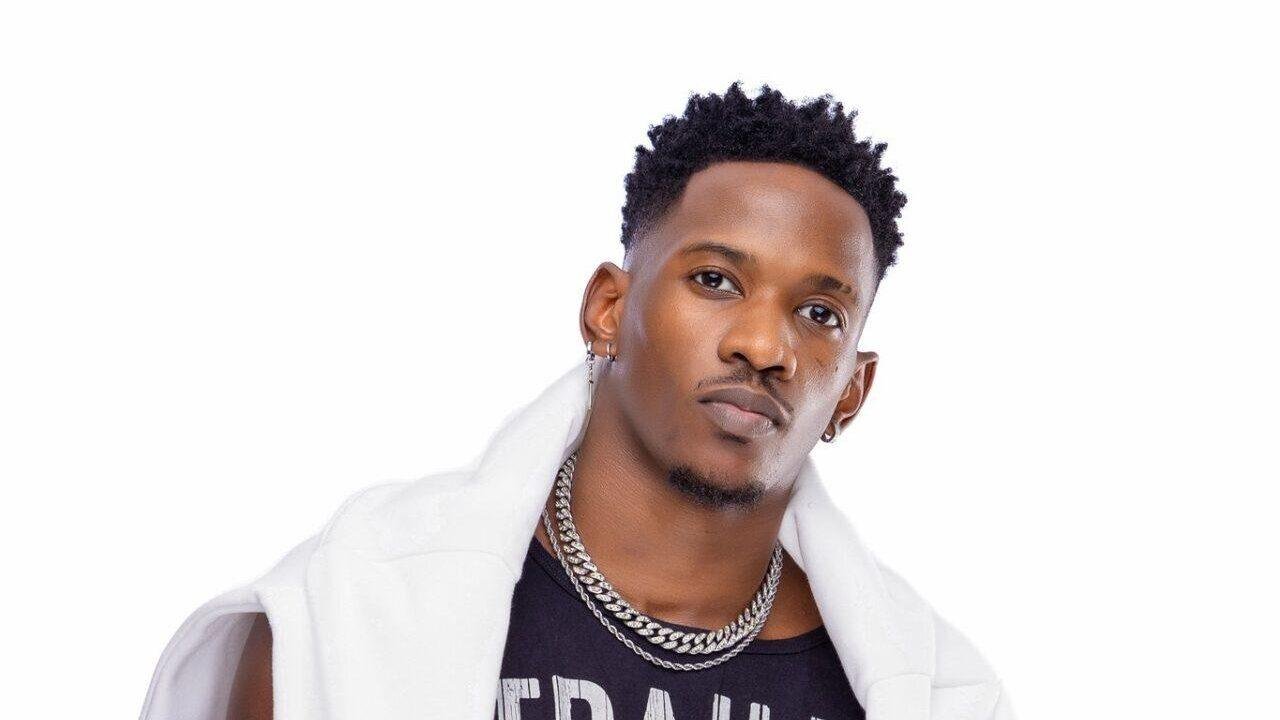 An-Known opens up about life before music career journey