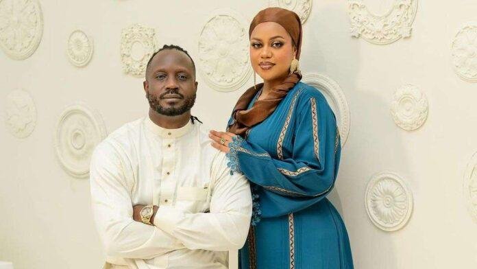 Bebe Cool, Zuena Kirema