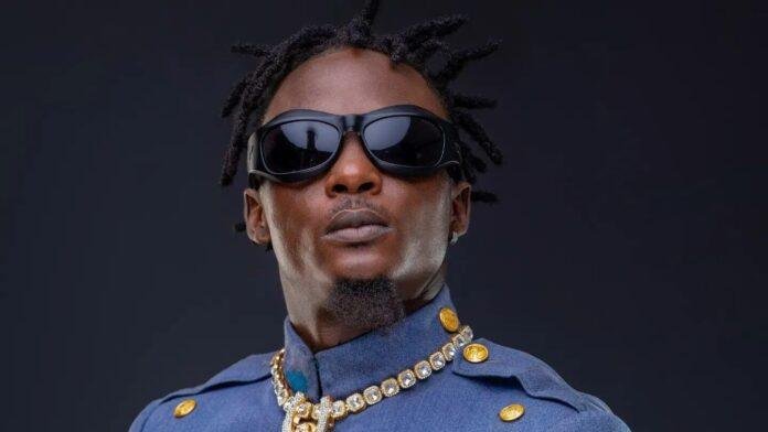 Kalifah AgaNaga