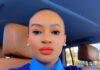 “I stopped fighting random people online because I know my worth” – Don Zella