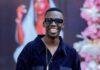 “Uganda’s entertainment industry is no longer profitable” – Douglas Lwanga