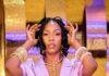 Vinka blames bars, insecurity for decline of Uganda’s big concert culture