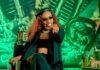 Vinka explains why investing beyond music is essential for artists Vinka