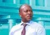 Frank Gashumba blasts Uganda’s ‘Kajanja’ culture, questions baby showers, maternity ward visits