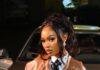 Spice Diana says UPRS royalty payment improved but still falls short, teases new collaborations