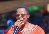 Nambooze applauds Sheebah Karungi for speaking out on painful post-birth complications