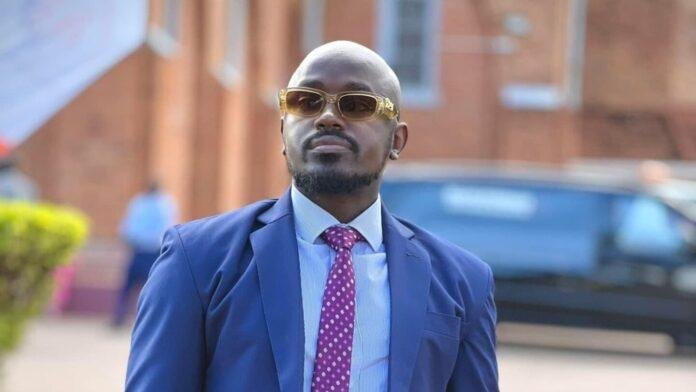 Ykee Benda