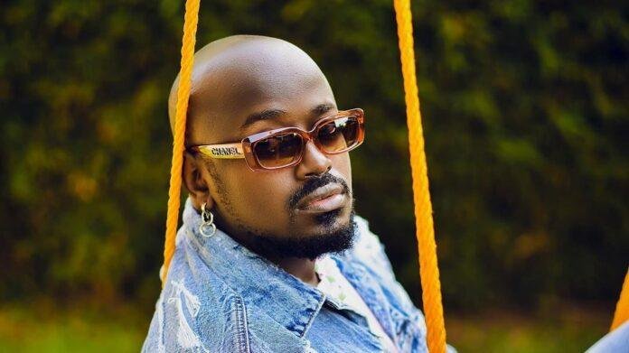 Ykee Benda