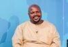 Munyagwa condemns Kafeero DNA tests, says ‘some truths are better left alone’