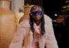 Ziza Bafana disappointed in NUP fans for missing Yung Mulo’s concert Ziza Bafana