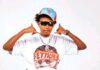 Feffe Bussi dreams of building Uganda’s next music empire through FBM
