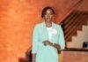 Col. Edith Nakalema reopens Stellah Nantumbwe’s family dispute while launching book on fatherhood