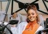 Ava Peace blames politics for slowing Uganda’s music industry