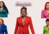 Kampala Crème stars prove they mean business beyond the drama