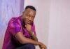 Mesach Semakula unbothered by criticism of ‘Africa (Waka Waka)’: “Focus on the message”