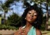 Zafaran parts ways with Swangz Avenue, announces independent music journey Zafaran
