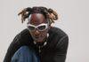 Feffe Bussi dreams of building Uganda’s next music empire through FBM Feffe Bussi