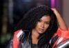Juliana Kanyomozi reveals why she has not been a fan of interviews, promises more appearances
